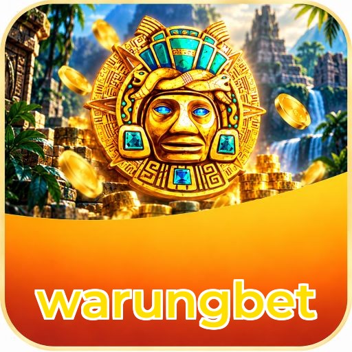 Screenshot 1 - warungbet Home Screen