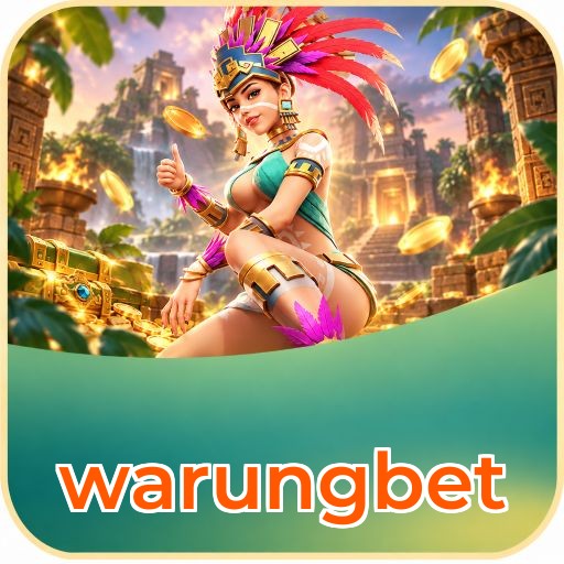Screenshot 2 - warungbet Features