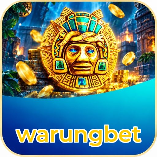 Screenshot 7 - warungbet Search