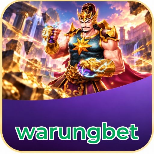 Screenshot 2 - warungbet Features