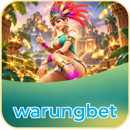 Screenshot 3 - warungbet Settings