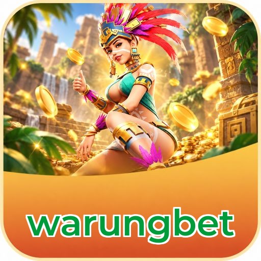 Screenshot 3 - warungbet Settings