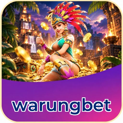 Screenshot 3 - warungbet Settings
