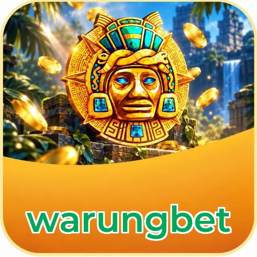 Screenshot 3 - warungbet Settings