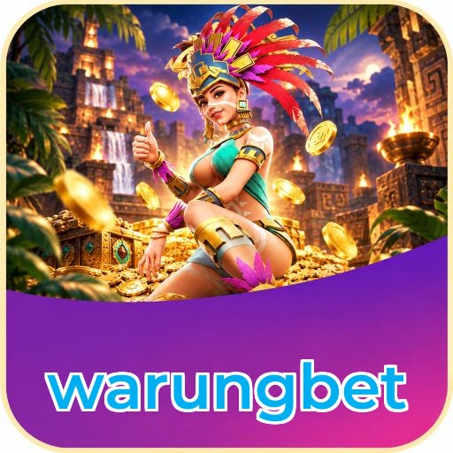 Screenshot 4 - warungbet Dark Mode