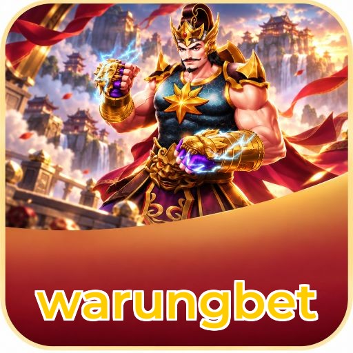 Screenshot 2 - warungbet Features