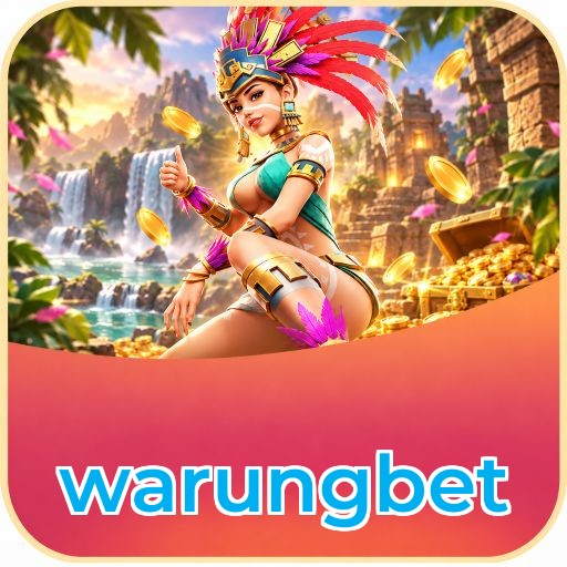 Screenshot 8 - warungbet Dashboard