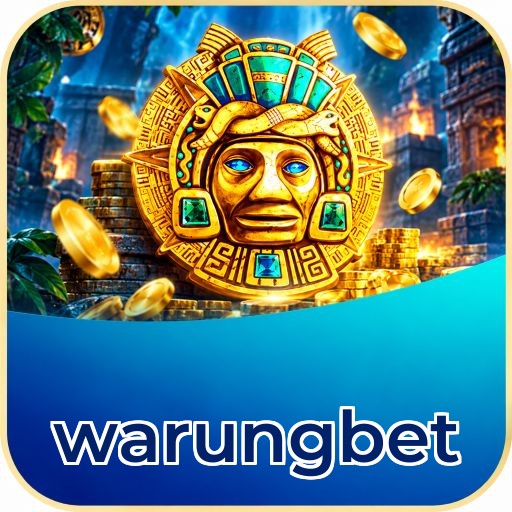 Screenshot 2 - warungbet Features