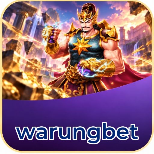 Screenshot 3 - warungbet Settings