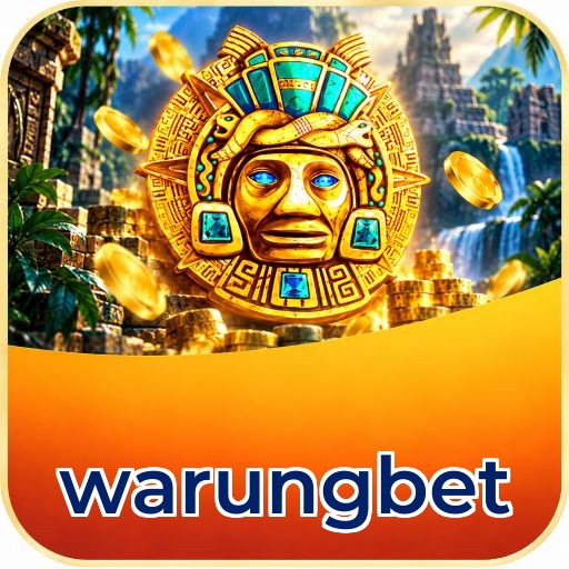 Screenshot 2 - warungbet Features