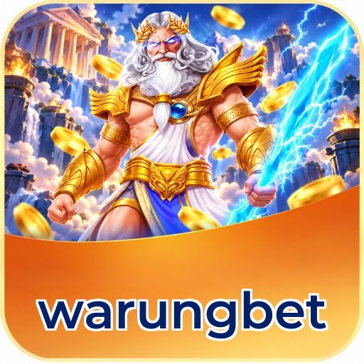 Screenshot 2 - warungbet Features