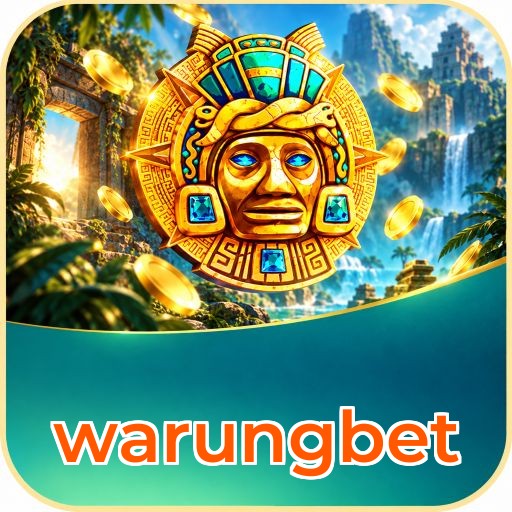 Screenshot 3 - warungbet Settings