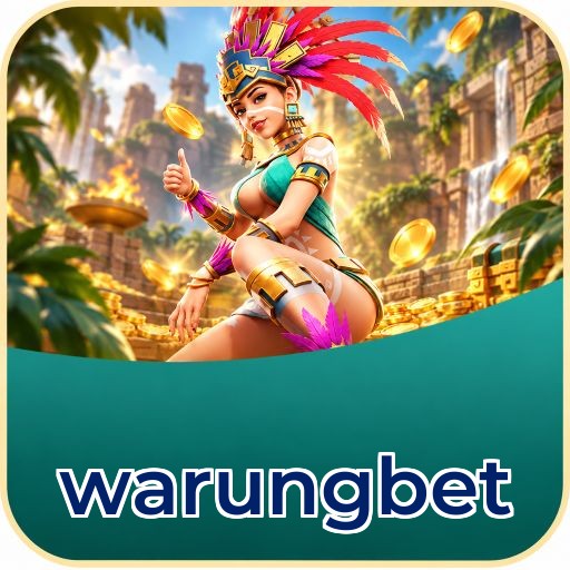 Screenshot 3 - warungbet Settings