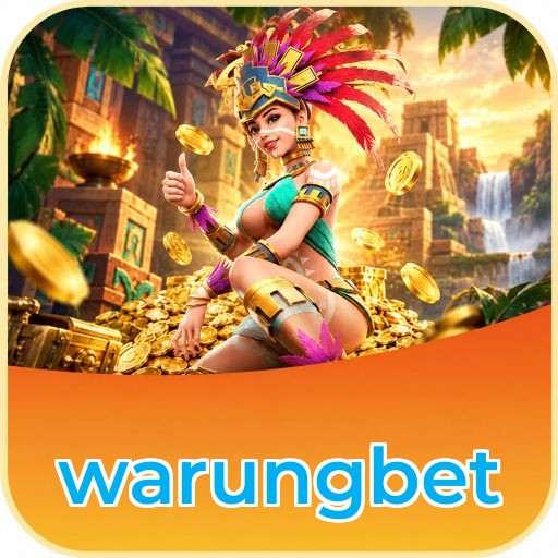 Screenshot 2 - warungbet Features