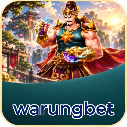 Screenshot 3 - warungbet Settings