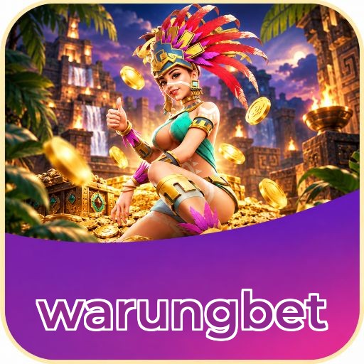 Screenshot 4 - warungbet Dark Mode