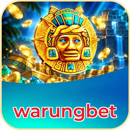 Screenshot 3 - warungbet Settings