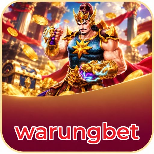 Screenshot 3 - warungbet Settings
