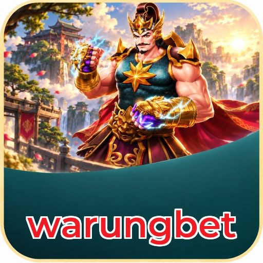 Screenshot 6 - warungbet Notifications