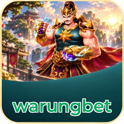Screenshot 2 - warungbet Features